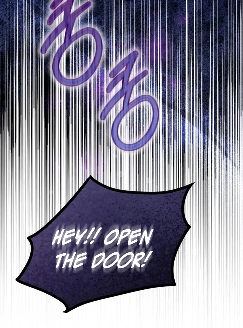 Daughters Chapter 2 page 4