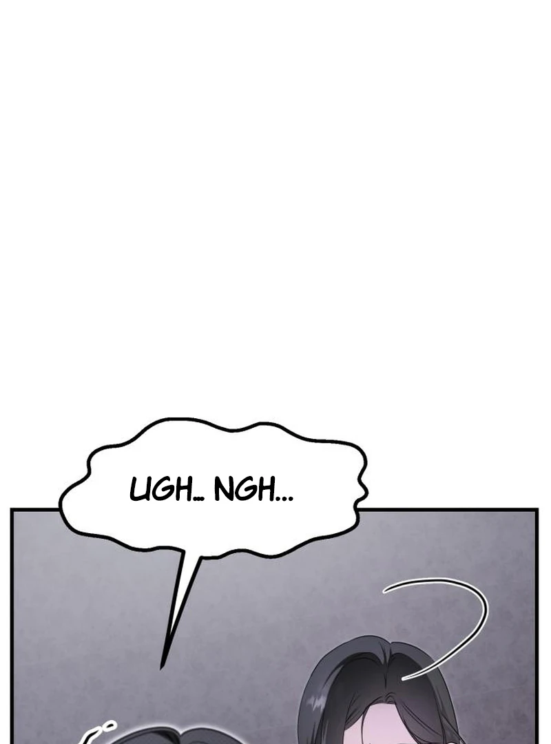 Daughters Chapter 2 page 6