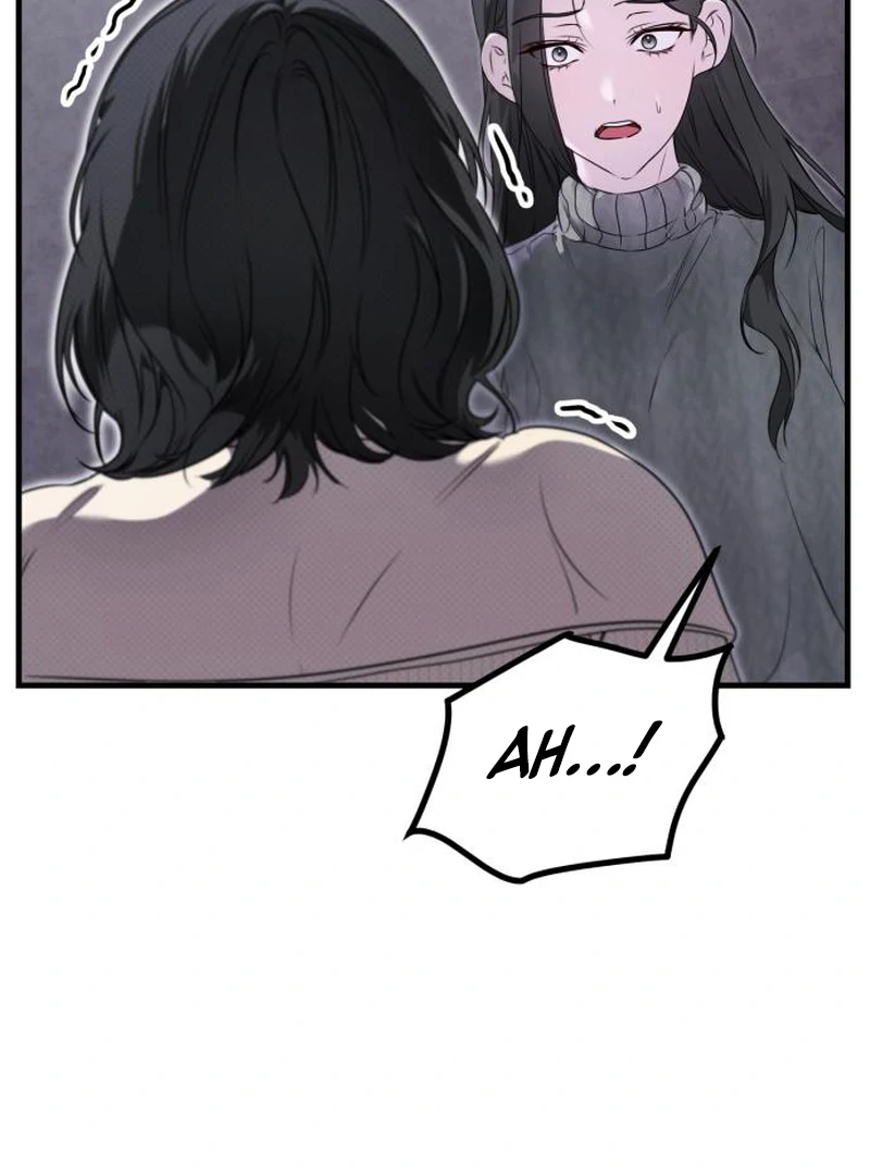 Daughters Chapter 2 page 7