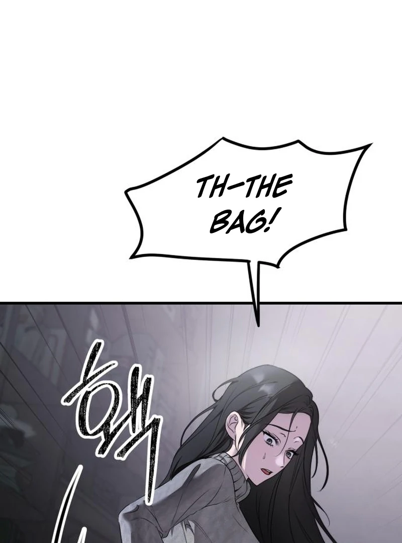 Daughters Chapter 2 page 8