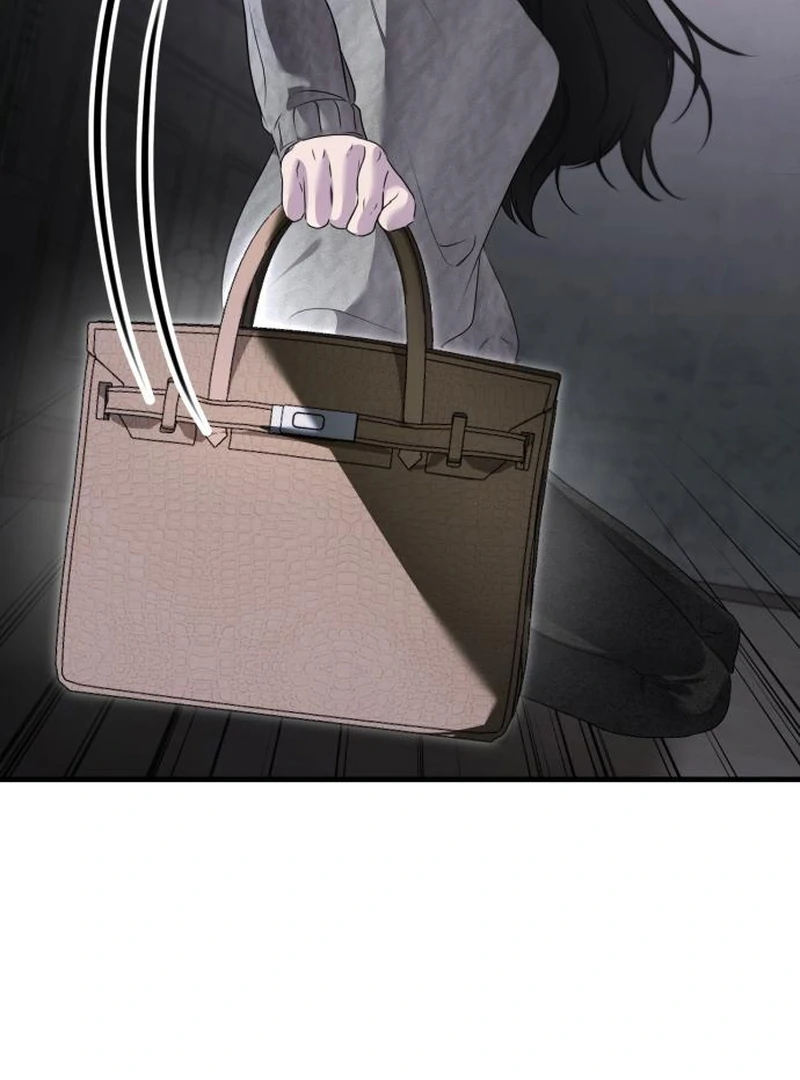 Daughters Chapter 2 page 9
