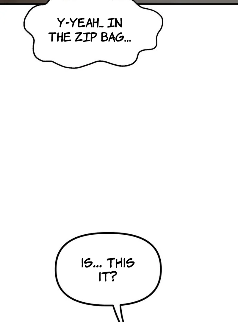 Daughters Chapter 2 page 12