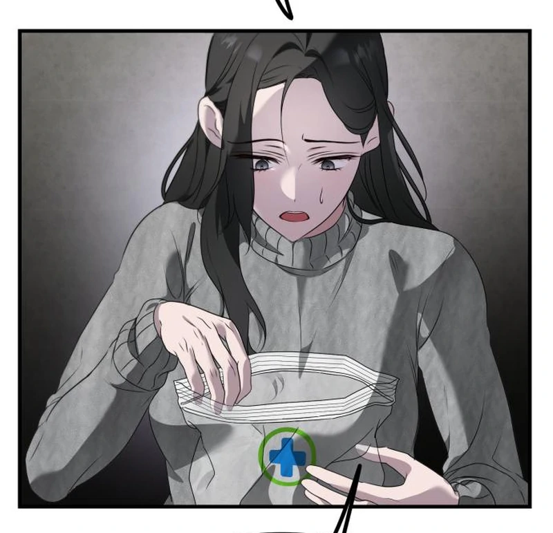 Daughters Chapter 2 page 13