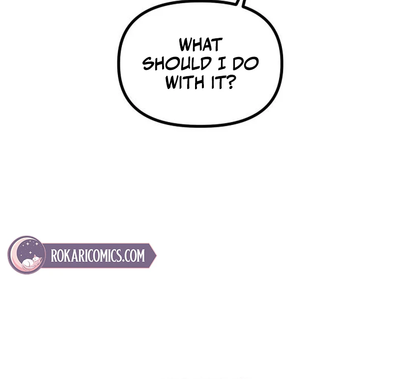 Daughters Chapter 2 page 14