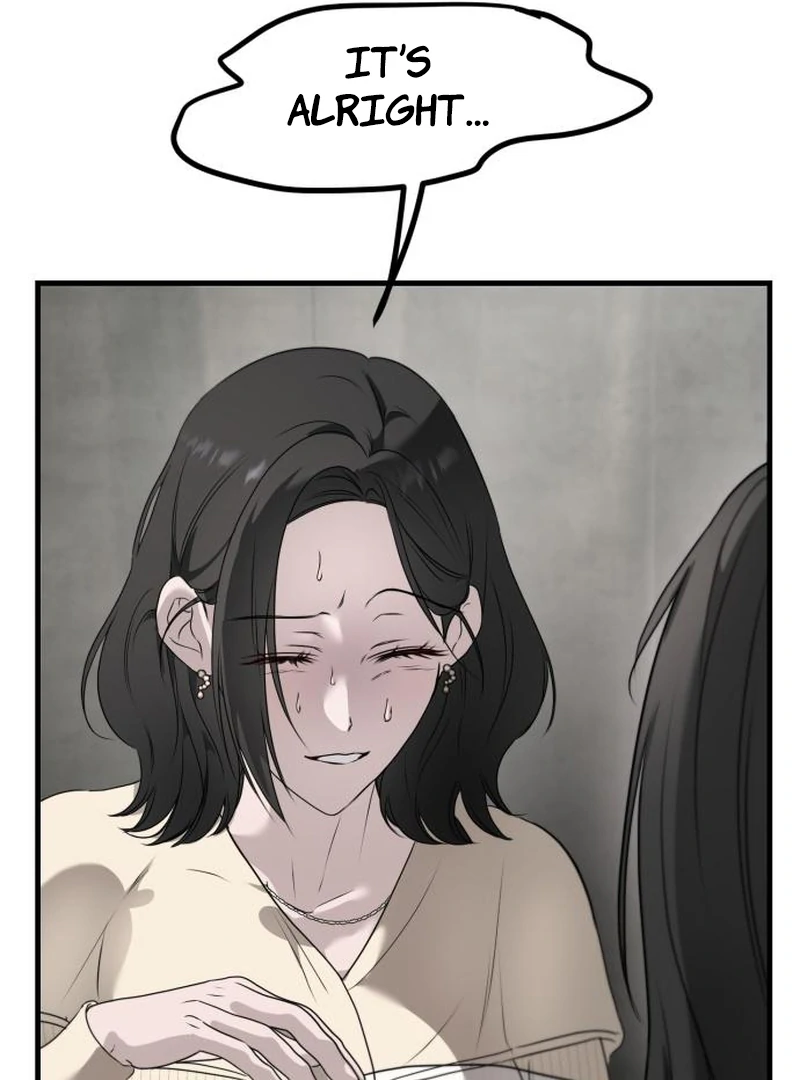 Daughters Chapter 2 page 15