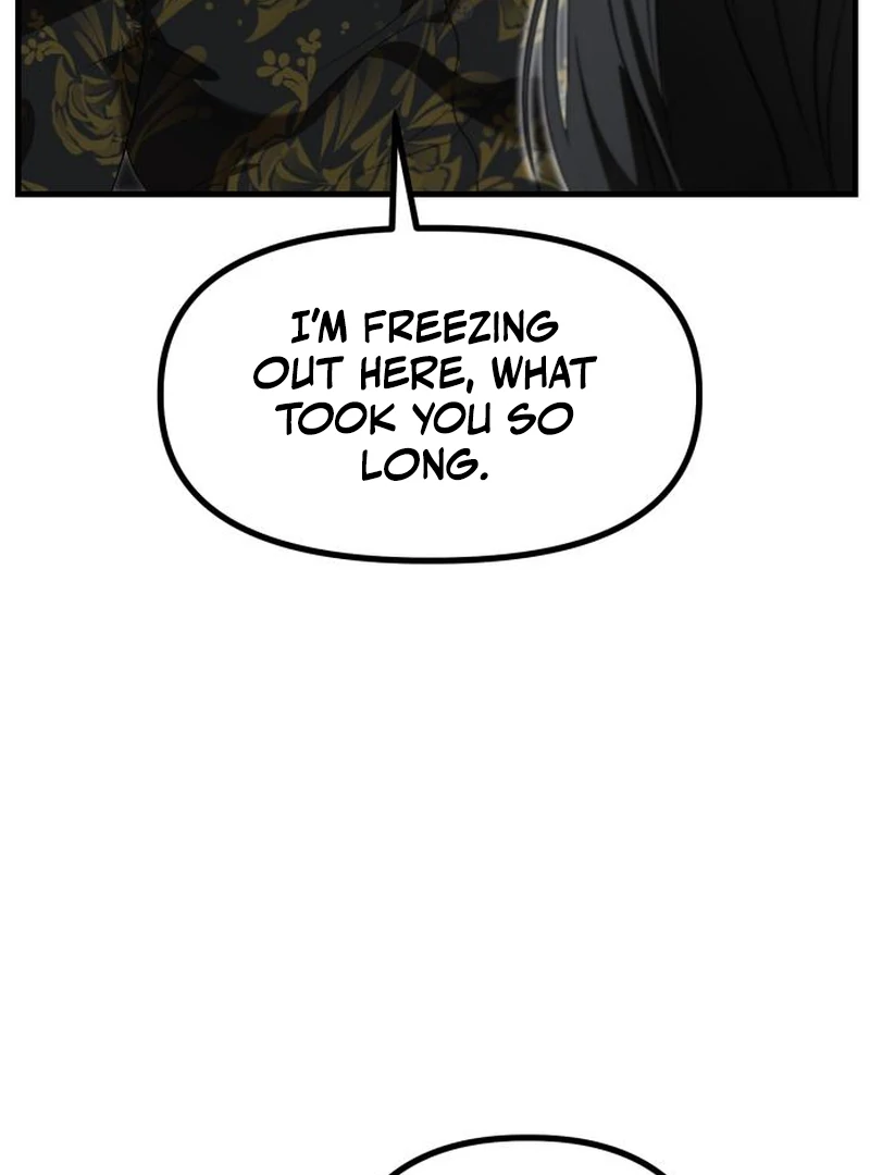 Daughters Chapter 2 page 23