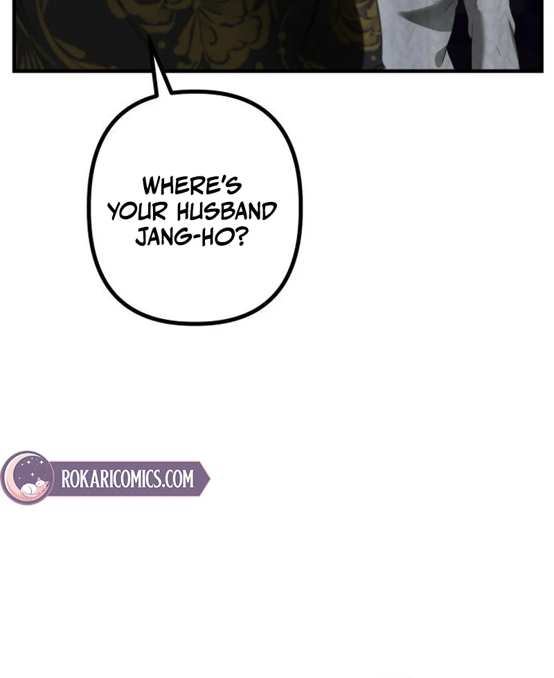 Daughters Chapter 2 page 25