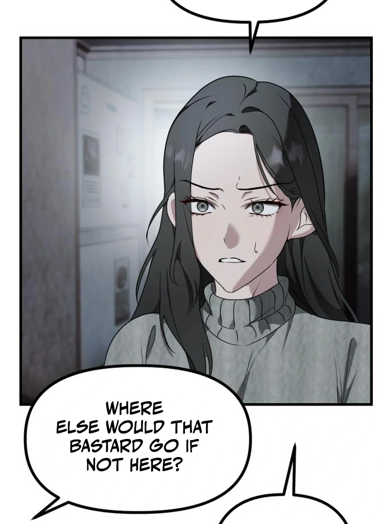 Daughters Chapter 2 page 28