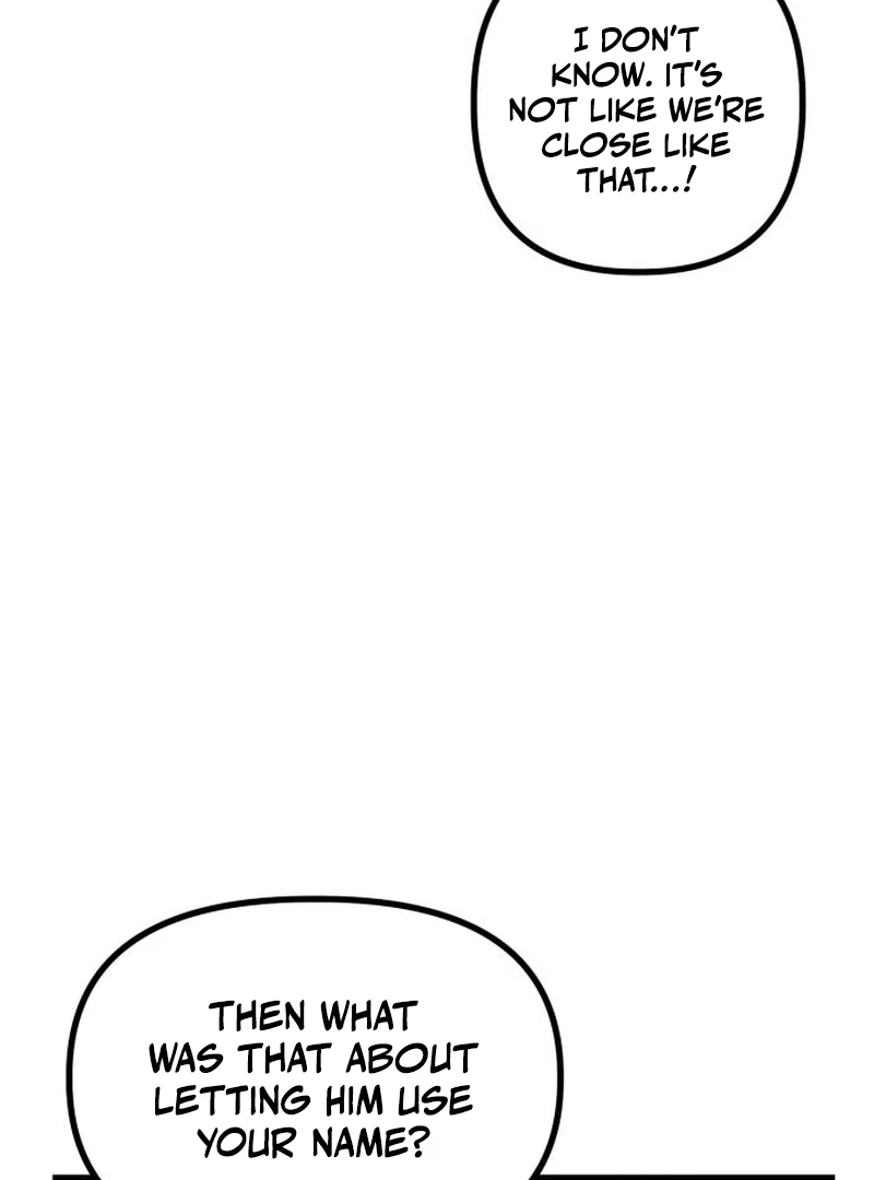 Daughters Chapter 2 page 29