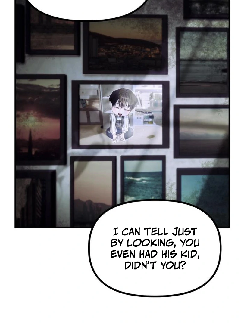 Daughters Chapter 2 page 30