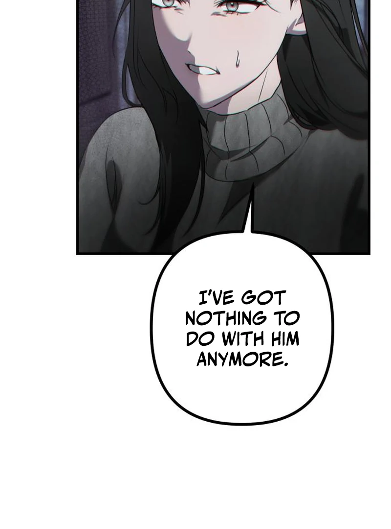 Daughters Chapter 2 page 32