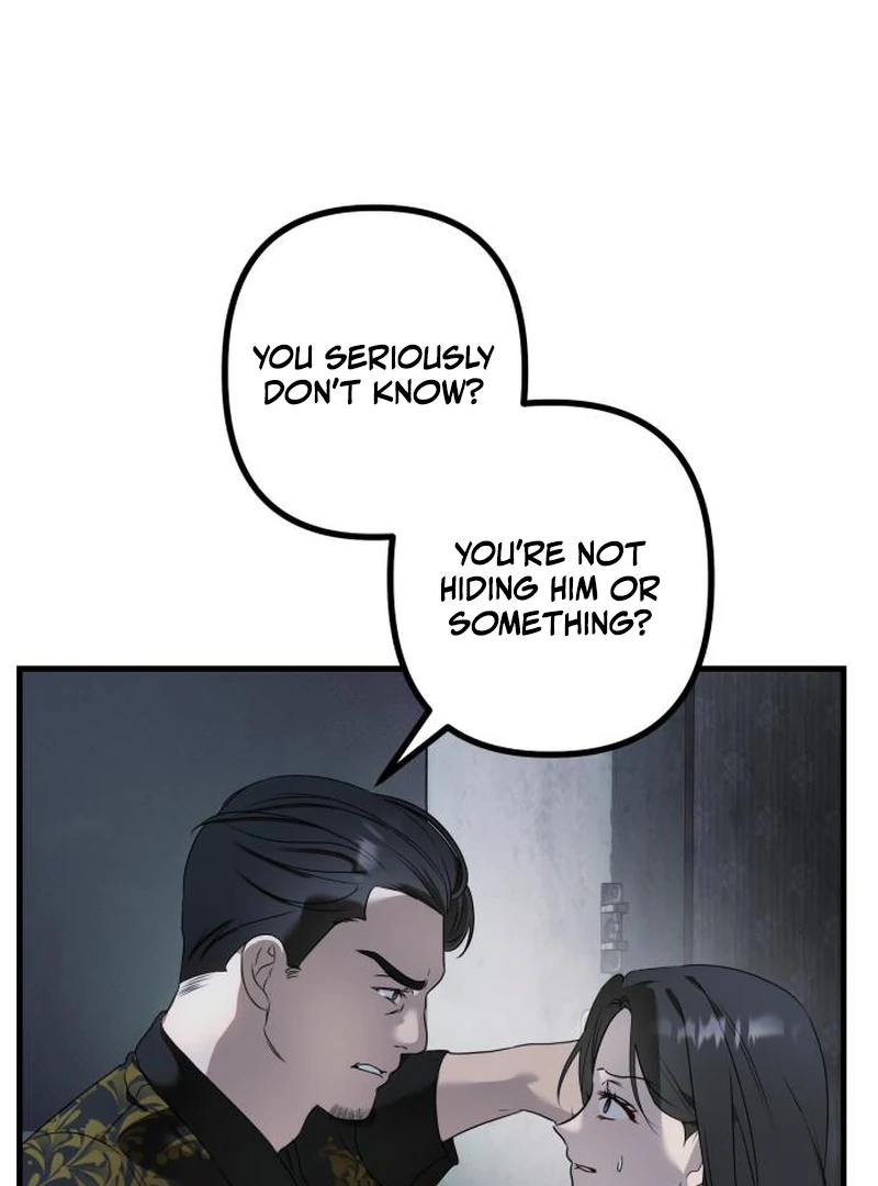 Daughters Chapter 2 page 33