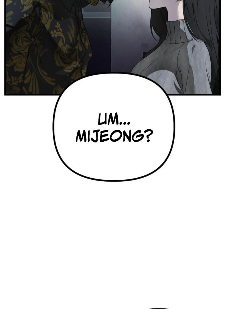 Daughters Chapter 2 page 34