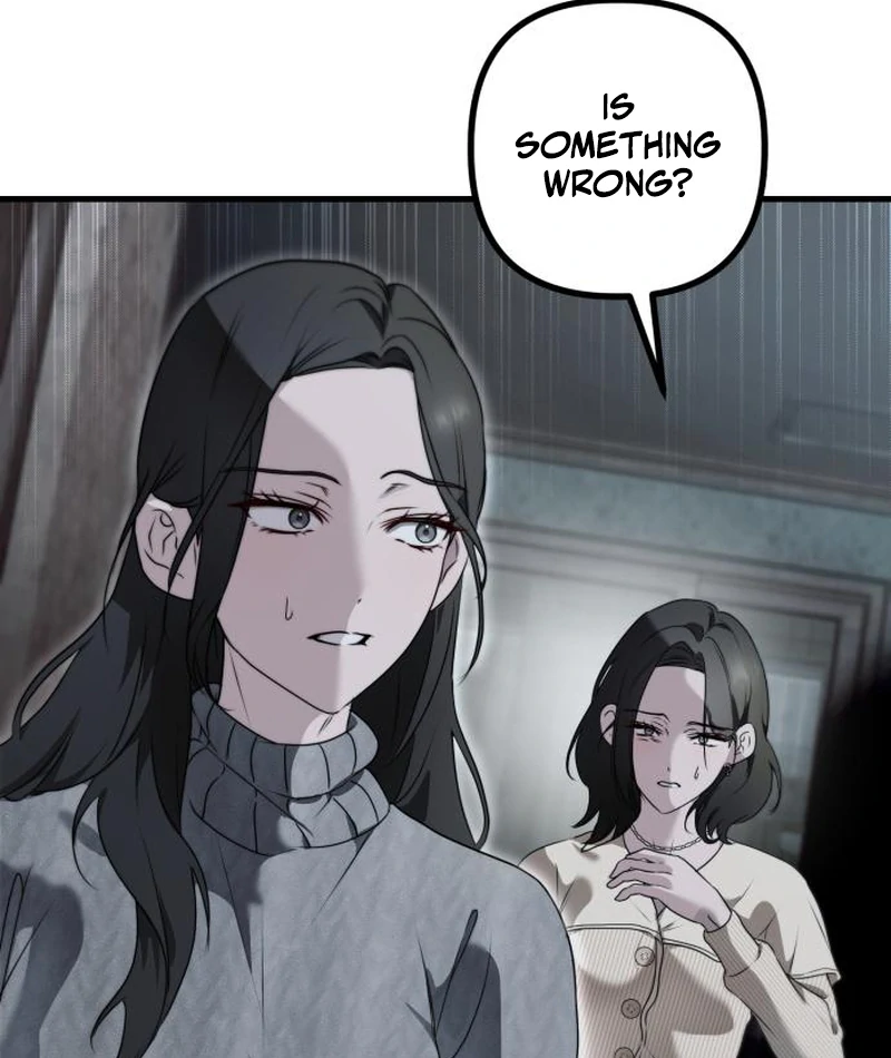Daughters Chapter 2 page 35