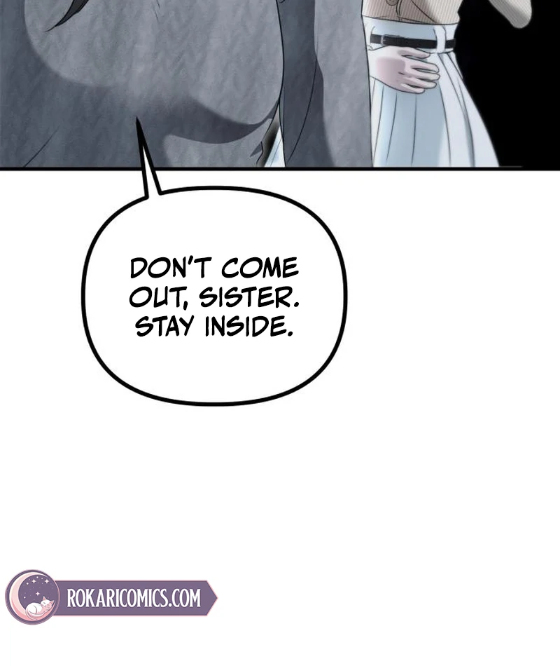 Daughters Chapter 2 page 36