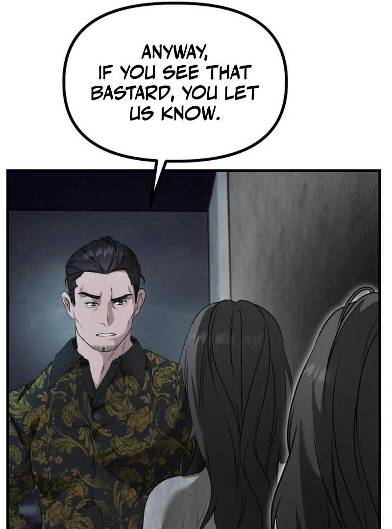 Daughters Chapter 2 page 37