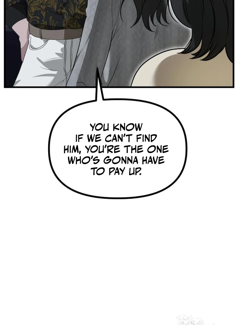Daughters Chapter 2 page 38