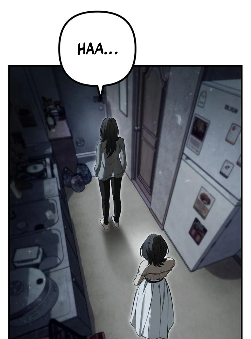 Daughters Chapter 2 page 40