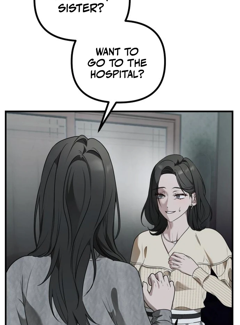Daughters Chapter 2 page 42