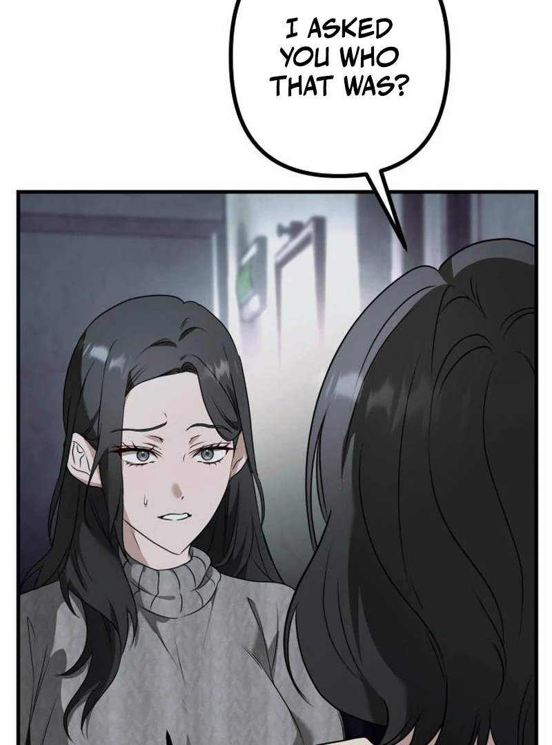 Daughters Chapter 2 page 44