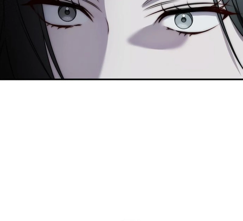 Daughters Chapter 2 page 48