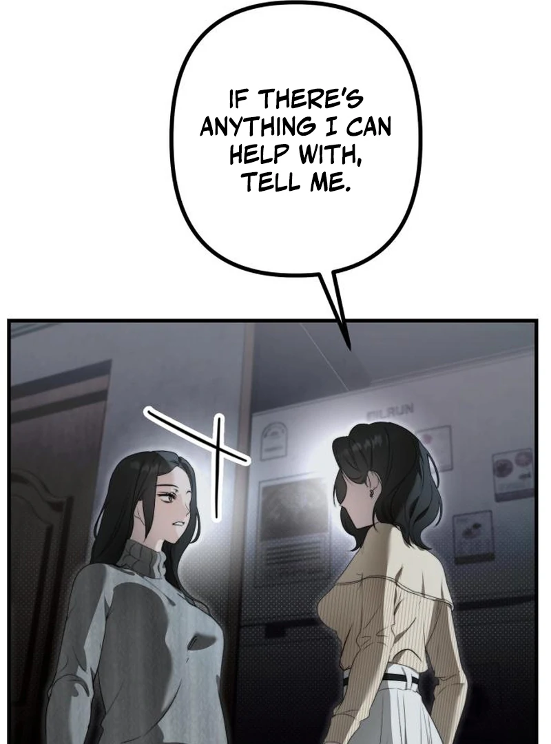 Daughters Chapter 2 page 49