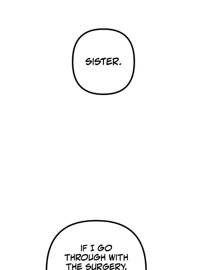 Daughters Chapter 2 page 52
