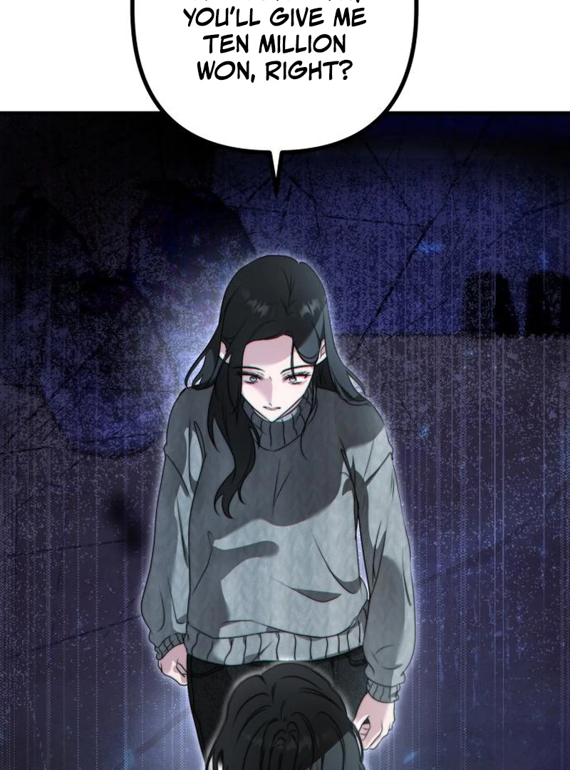 Daughters Chapter 2 page 53