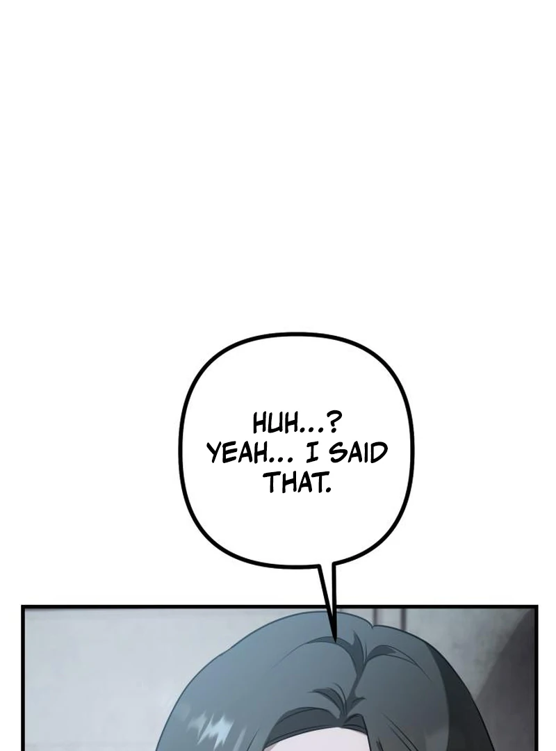 Daughters Chapter 2 page 55