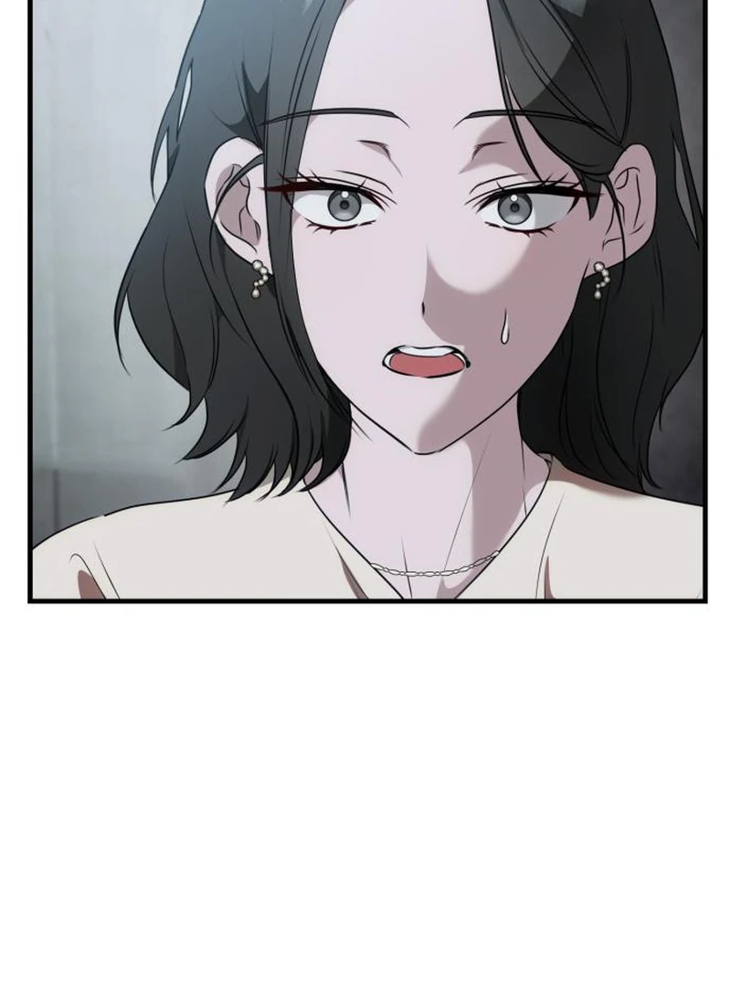 Daughters Chapter 2 page 56