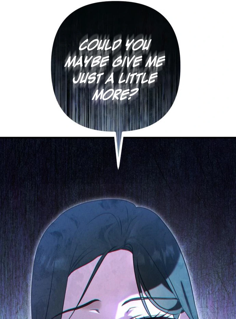 Daughters Chapter 2 page 57