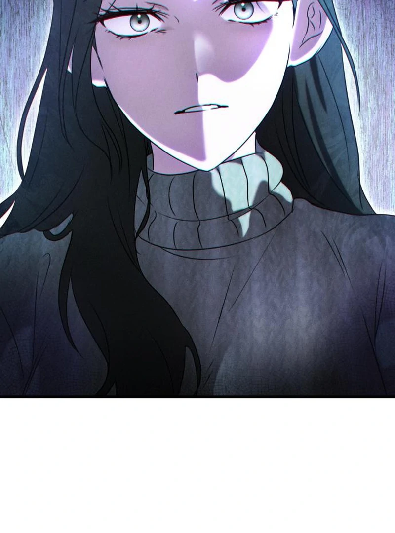 Daughters Chapter 2 page 58
