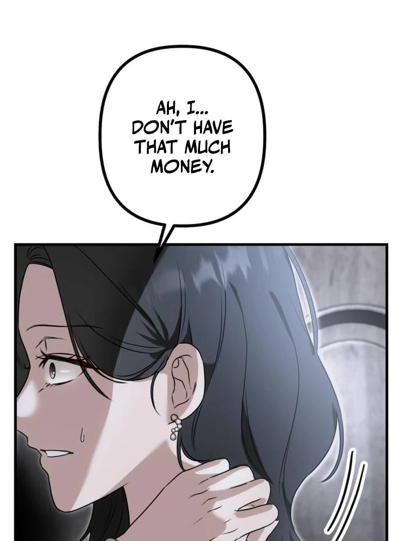 Daughters Chapter 2 page 62