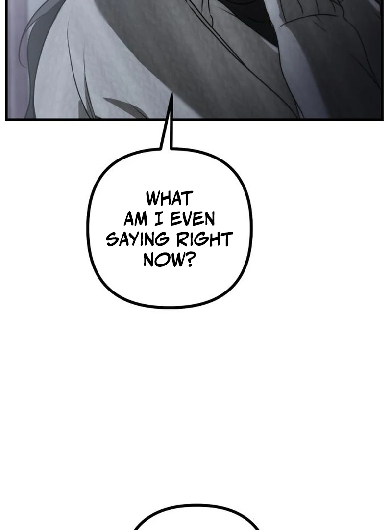 Daughters Chapter 2 page 65