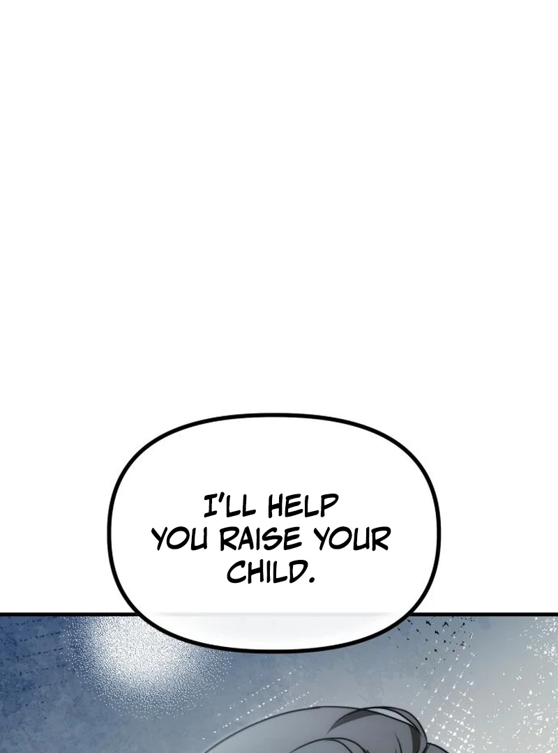 Daughters Chapter 2 page 67