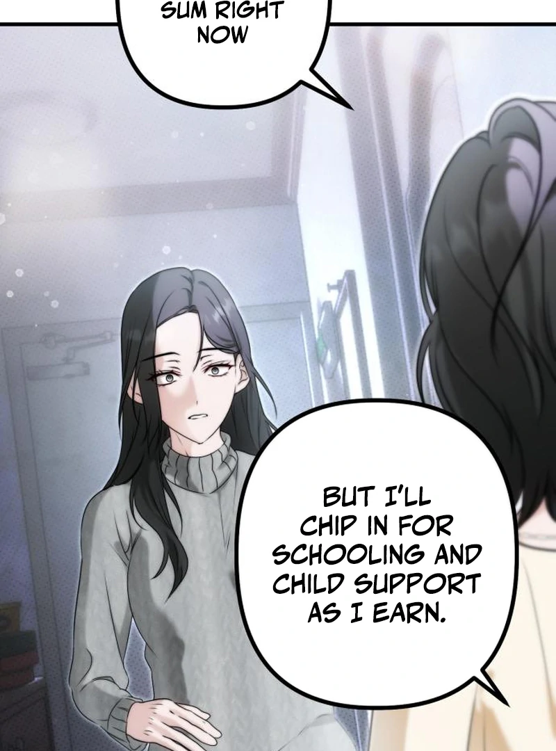 Daughters Chapter 2 page 70