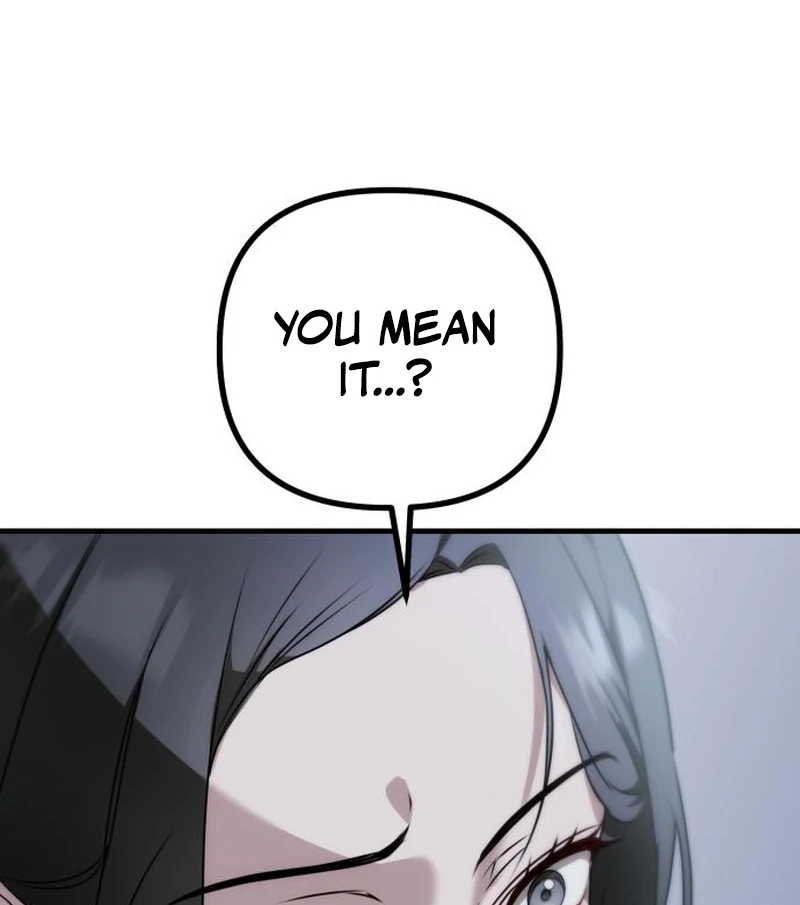 Daughters Chapter 2 page 72