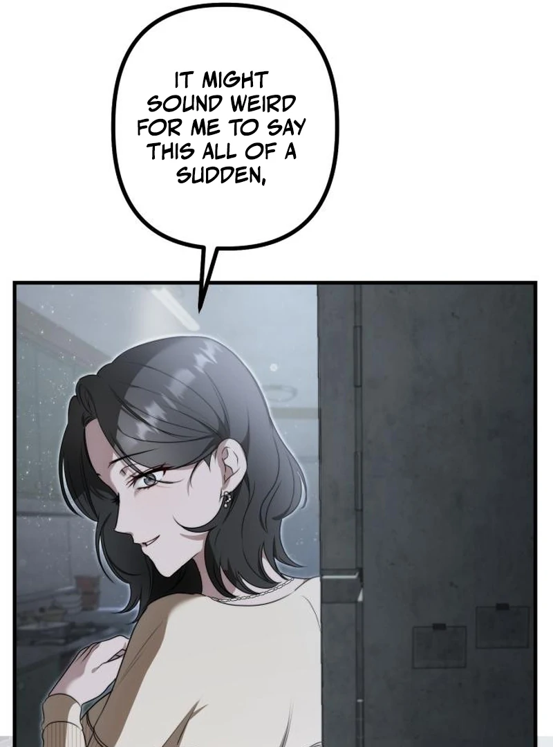 Daughters Chapter 2 page 74