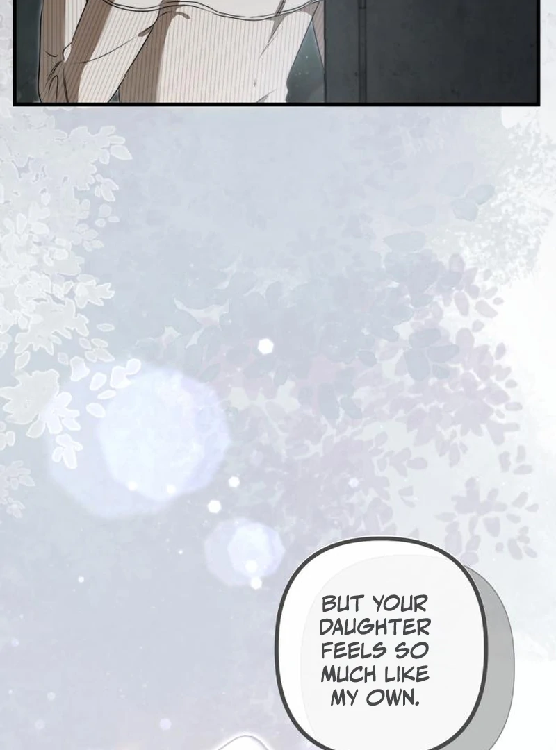 Daughters Chapter 2 page 75