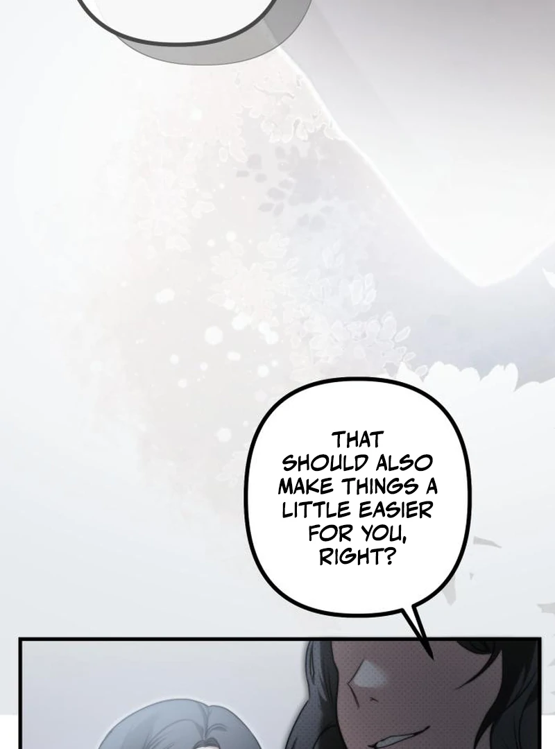 Daughters Chapter 2 page 77