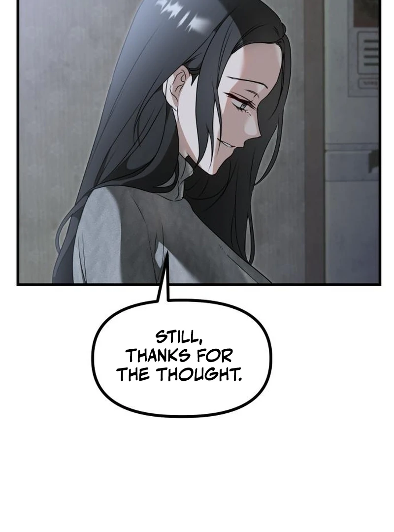Daughters Chapter 2 page 80