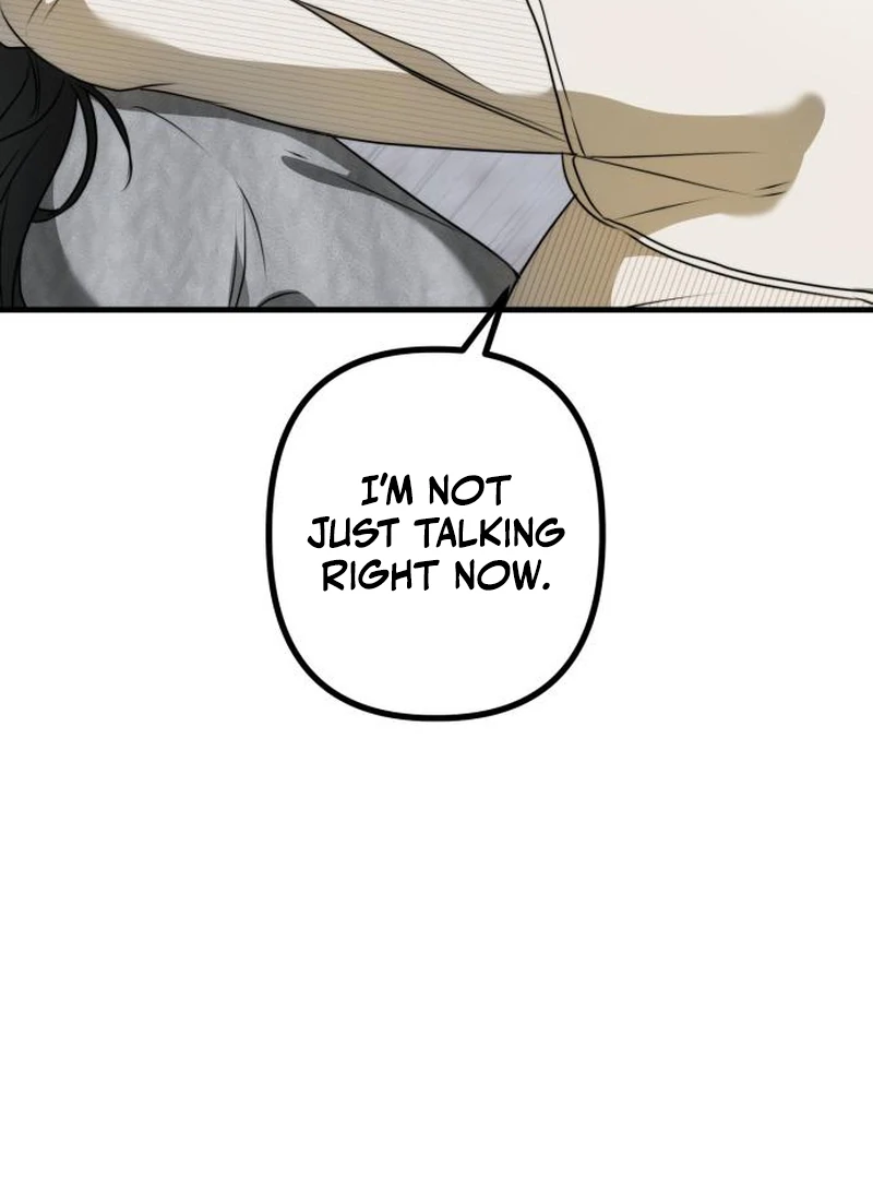 Daughters Chapter 2 page 82