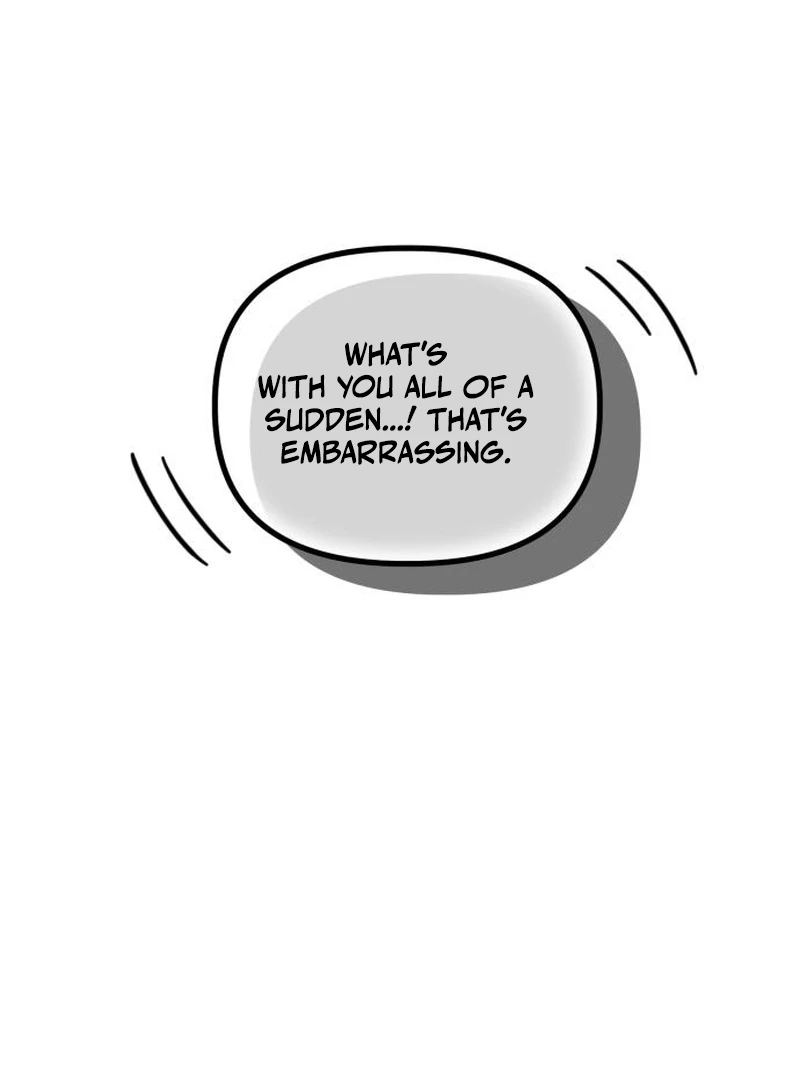 Daughters Chapter 2 page 83