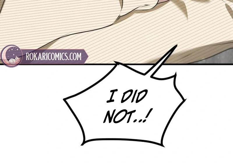 Daughters Chapter 2 page 86