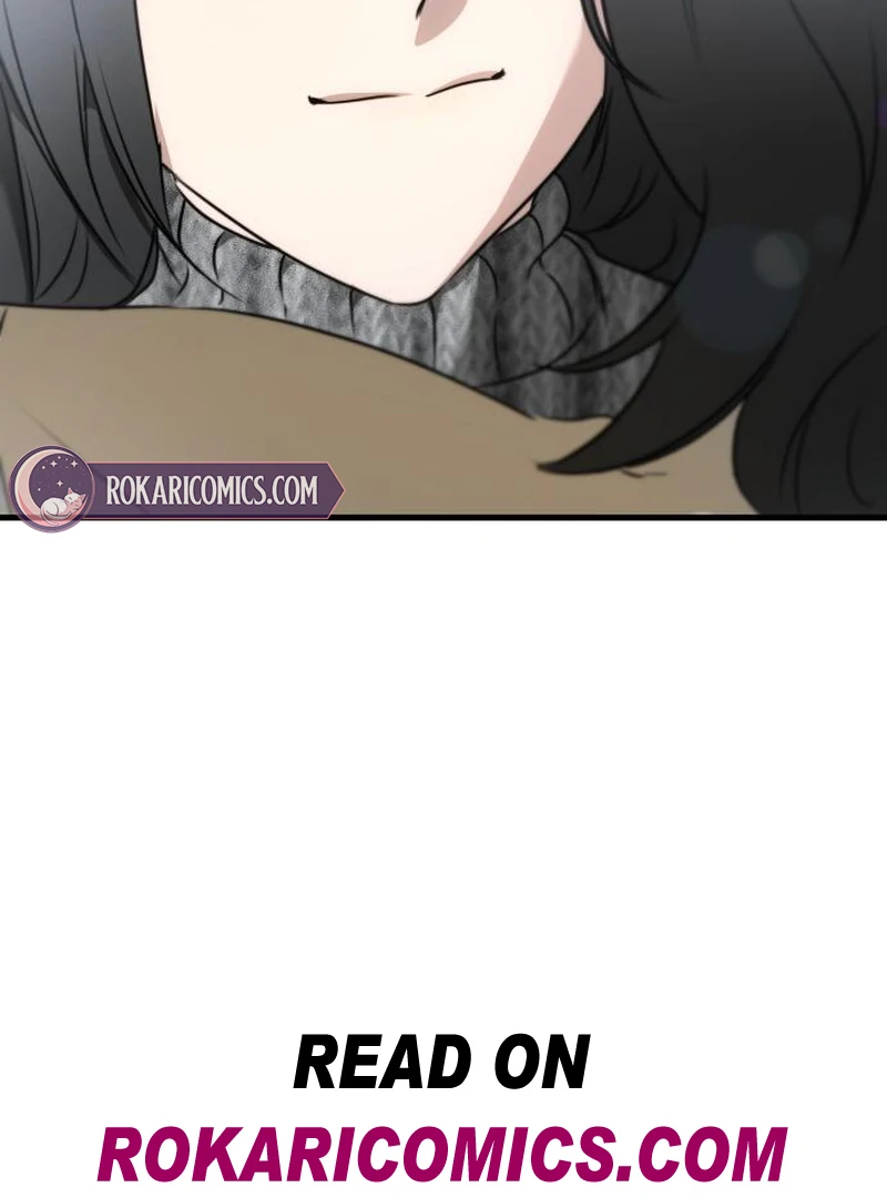 Daughters Chapter 2 page 91