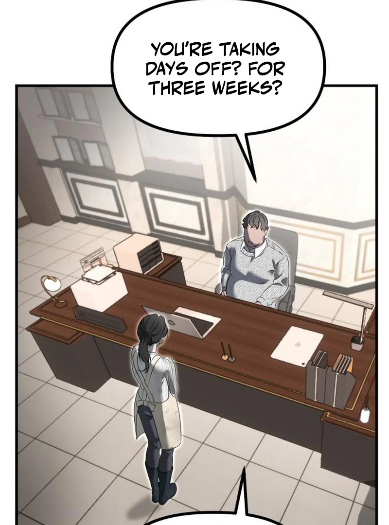 Daughters Chapter 2 page 94