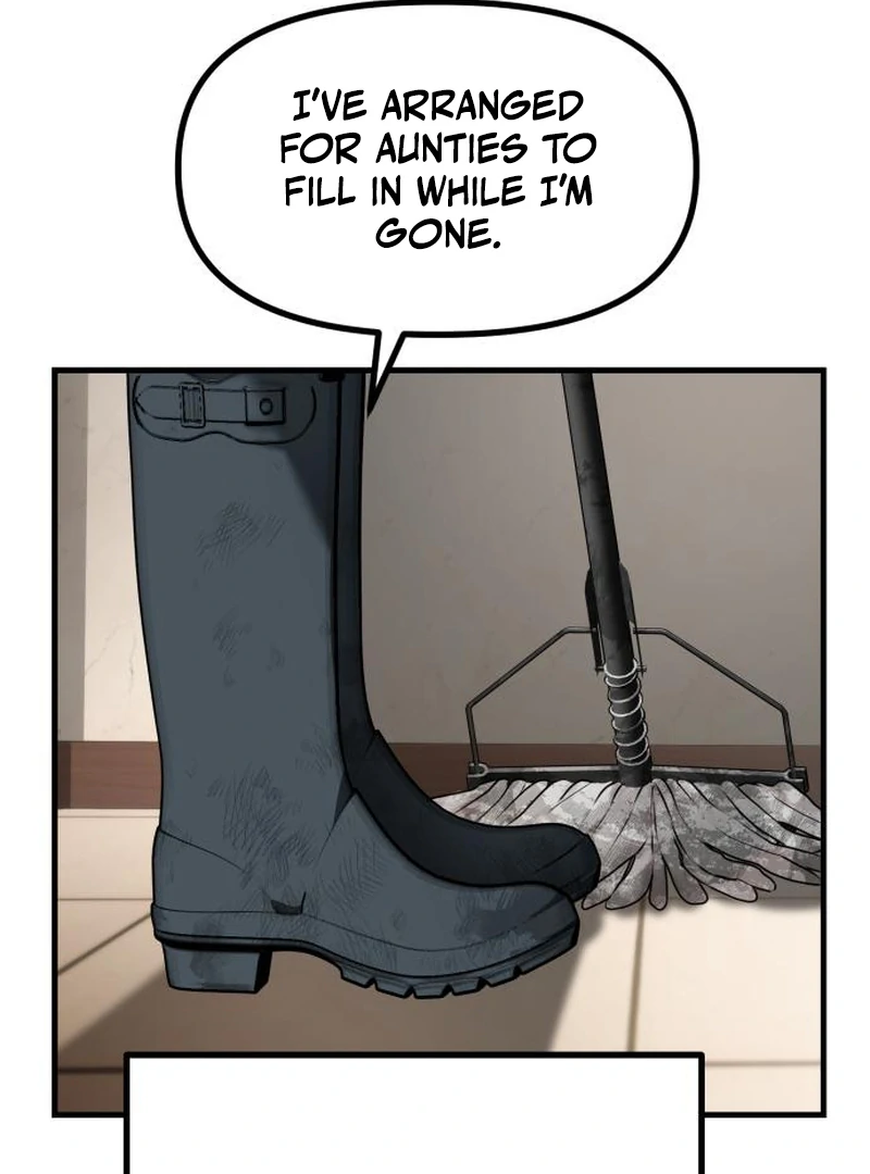 Daughters Chapter 2 page 99