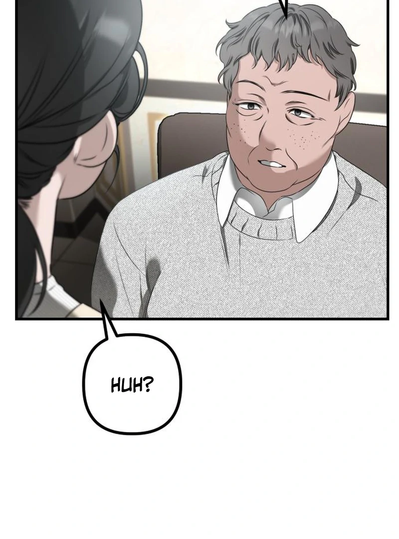 Daughters Chapter 2 page 101