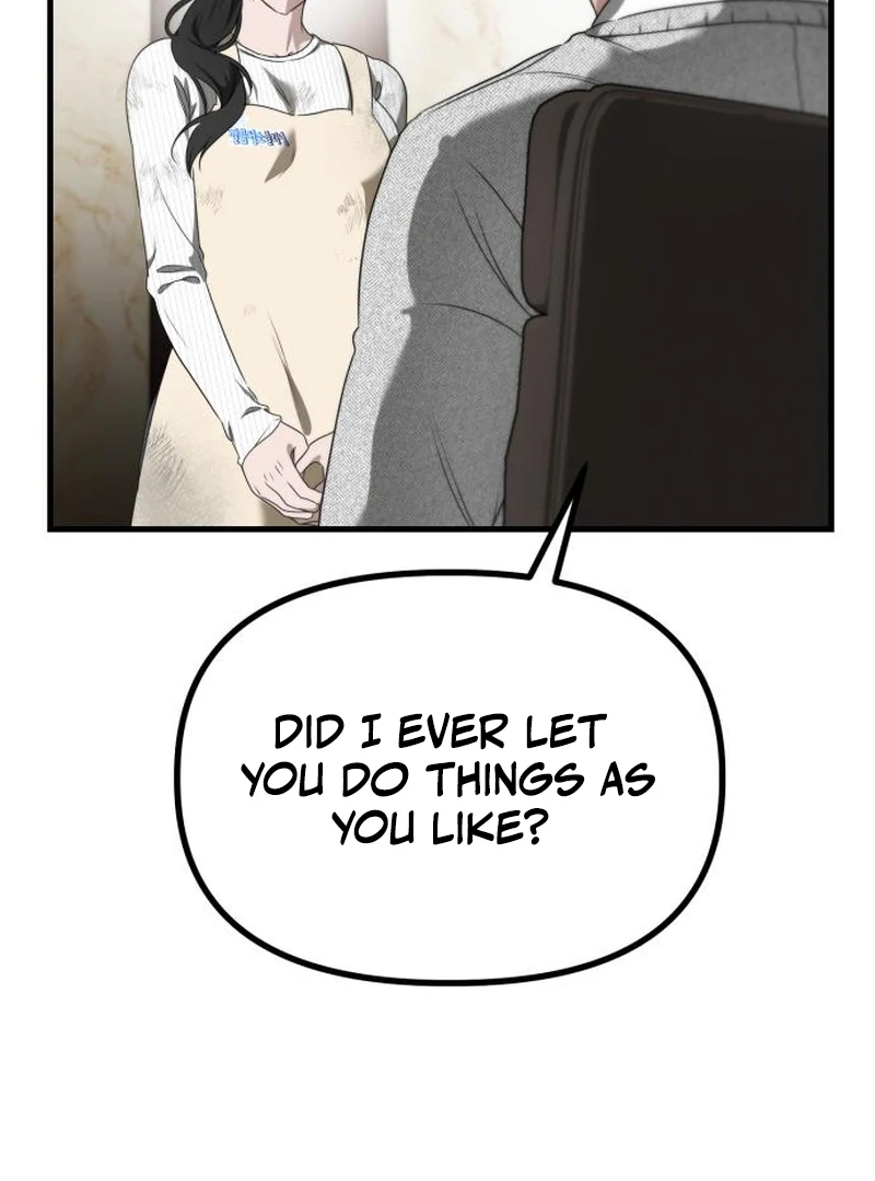 Daughters Chapter 2 page 103