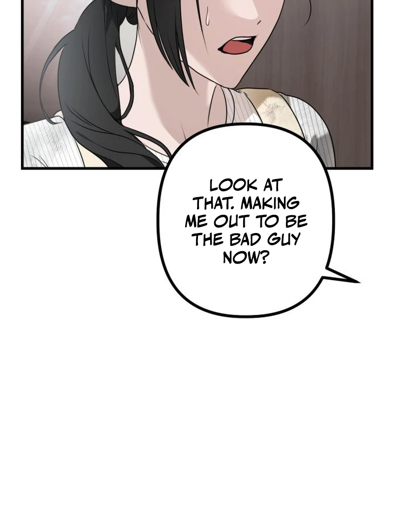 Daughters Chapter 2 page 105